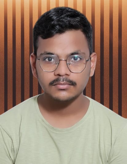 Abhinav Panwar