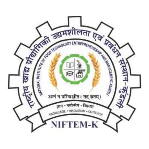 NIFTEM Logo